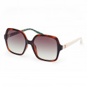 Gafas De Sol Gu7921-H