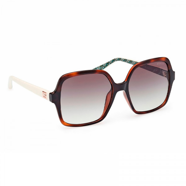 gafas-de-sol-gu7921-h