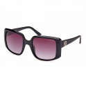 Sonnenbrille Gu00097