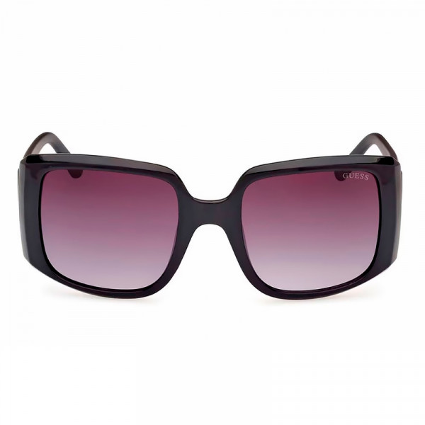 lunettes-de-soleil-gu00097