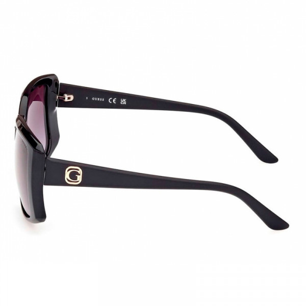 sonnenbrille-gu00097