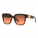 Sunglasses 0Mk2170U