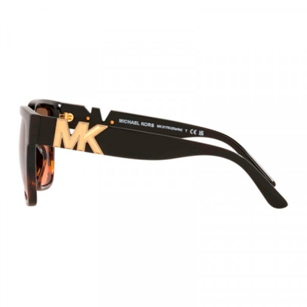 gafas-de-sol-0mk2170u