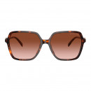 lunettes-de-soleil-jaspe