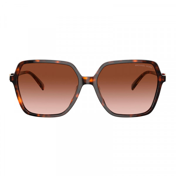 gafas-de-sol-jasper