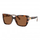 gafas-de-sol-acadia