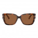 gafas-de-sol-acadia