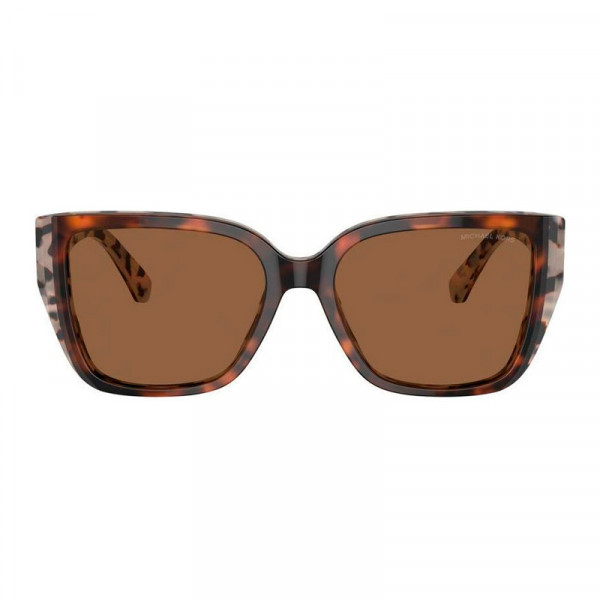 gafas-de-sol-acadia