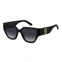 Lunettes de soleil Mj 724/S