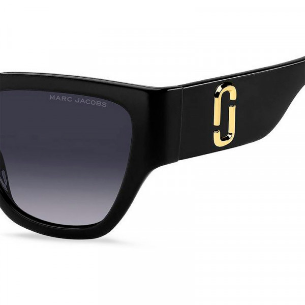 mj-724-s-sunglasses