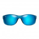 kaiwi-channel-sunglasses