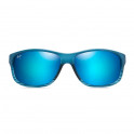 Lunettes de soleil Kaiwi B840-03S