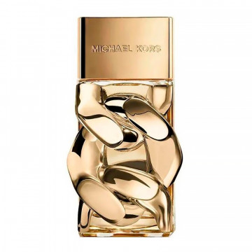 for-woman