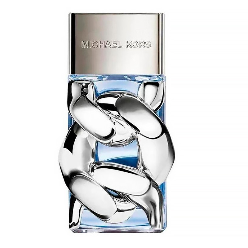 Michael Kors Men's Pour Homme - Eau De Parfum Perfumes 100Ml