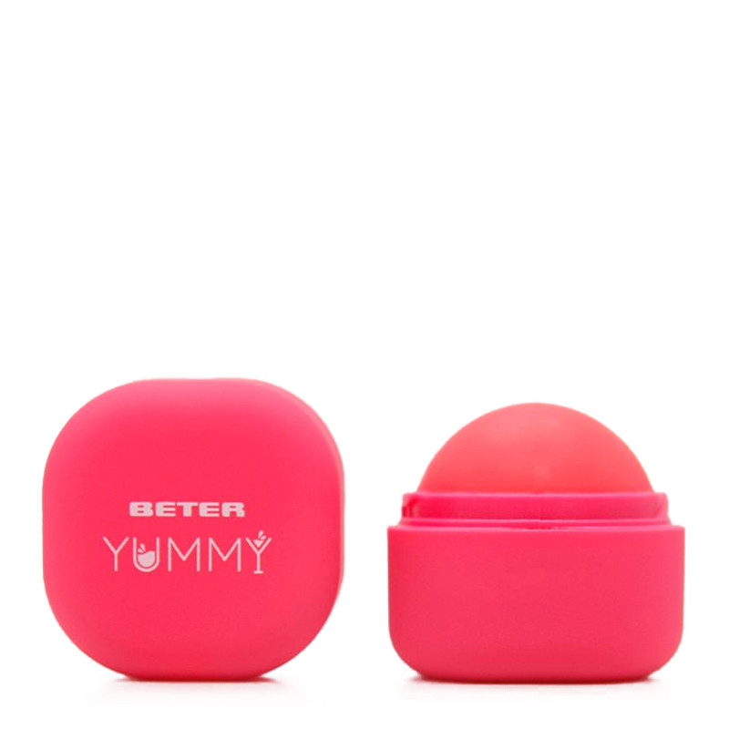 Beter Trattamenti Viso Balsamo labiale Buonissimo BALM COSMOPOLITAN