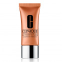 Gel bronceador iluminador Sun-Kissed Face Gelee