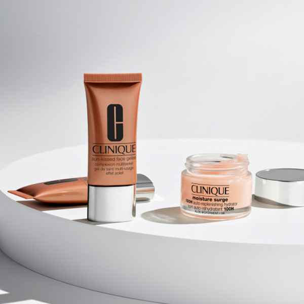 gel-bronzeador-iluminador-sun-kissed-face-gelee