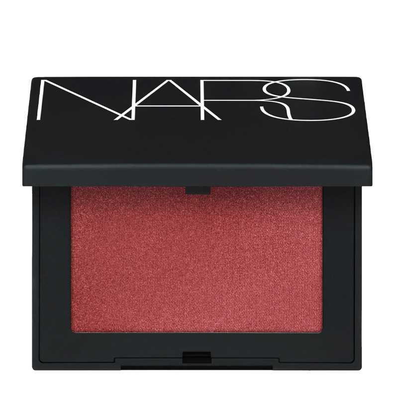 Nars Coloretes Powder Blush