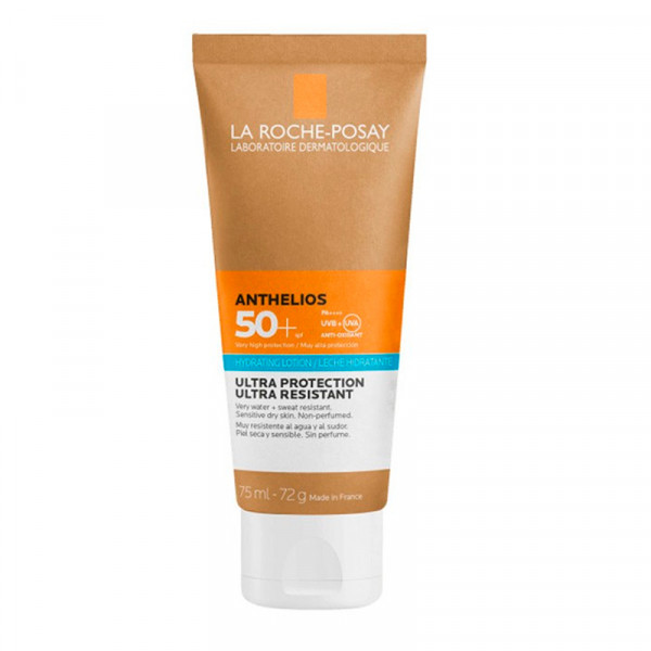 latte-solare-senza-profumo-per-pelli-secche-e-sensibili-spf50