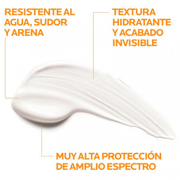 leche-solar-sin-perfume-piel-seca-y-sensible-spf50