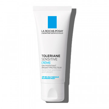 toleriane-sensitive-cream-micellar-water-set