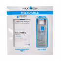 Set Crema Sensitive Toleriane + Acqua Micellare