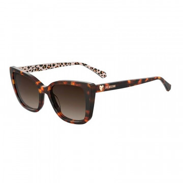 gafas-de-sol-mol073-s