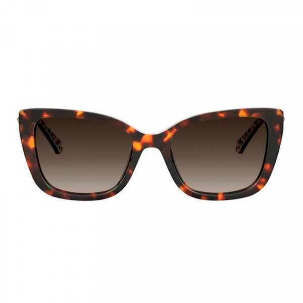 lunettes-de-soleil-mol073-s