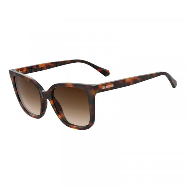 mol077-s-sunglasses