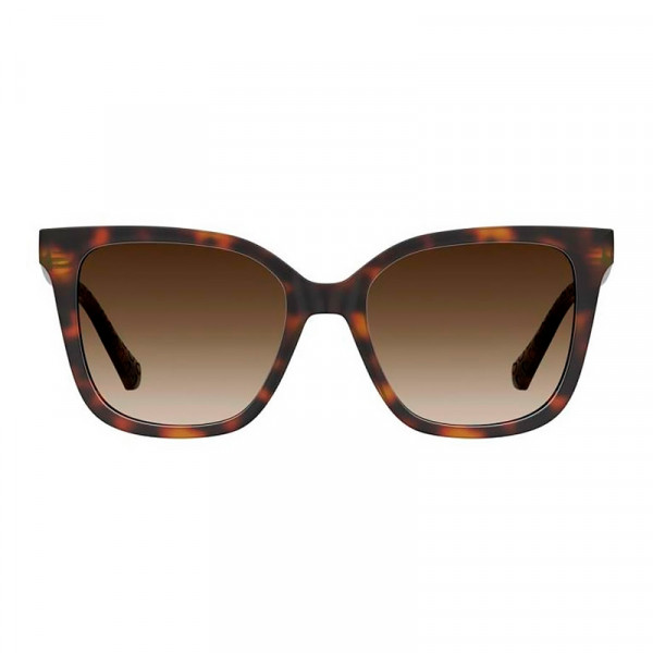 mol077-s-sunglasses