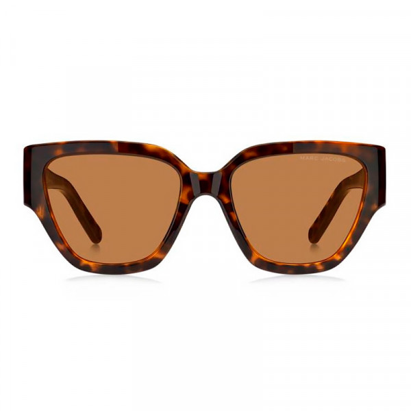 lunettes-de-soleil-mj-724-s