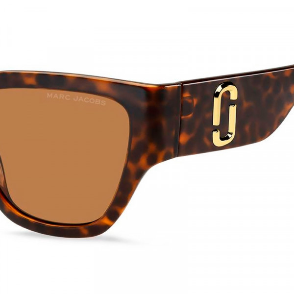 mj-724-s-sunglasses