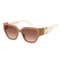 Gafas De Sol  Mj 724/S