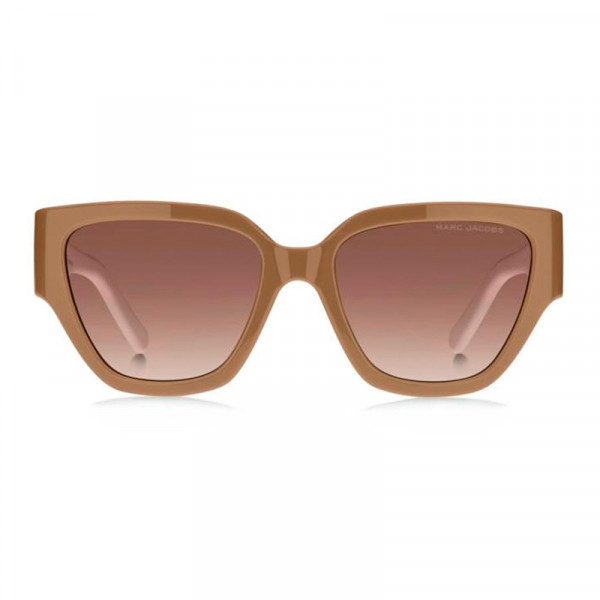 lunettes-de-soleil-mj-724-s