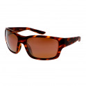 Mangroves Sunglasses