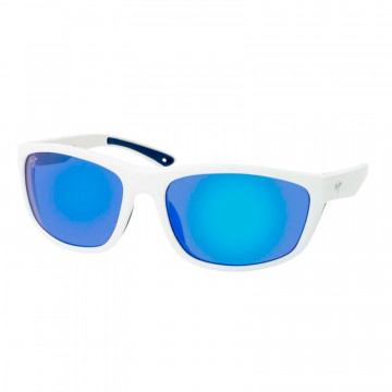 gafas-de-sol-b869-05