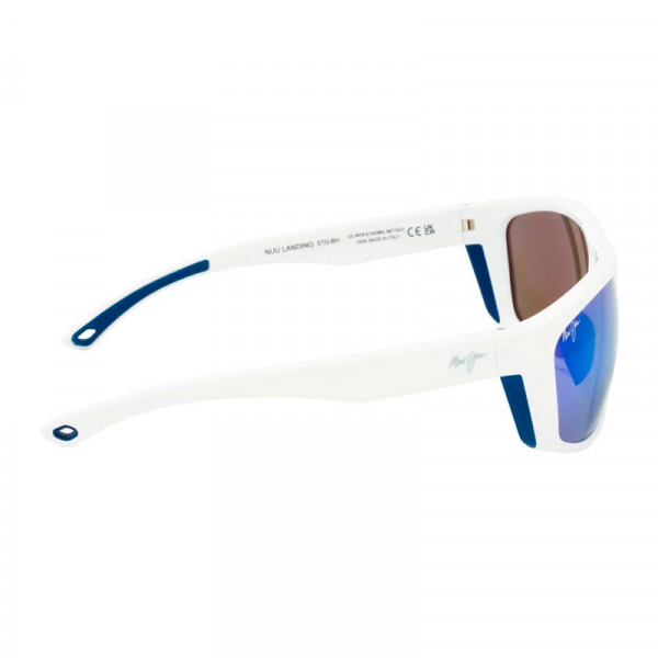 gafas-de-sol-b869-05