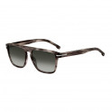 Boss 1599/S Sunglasses