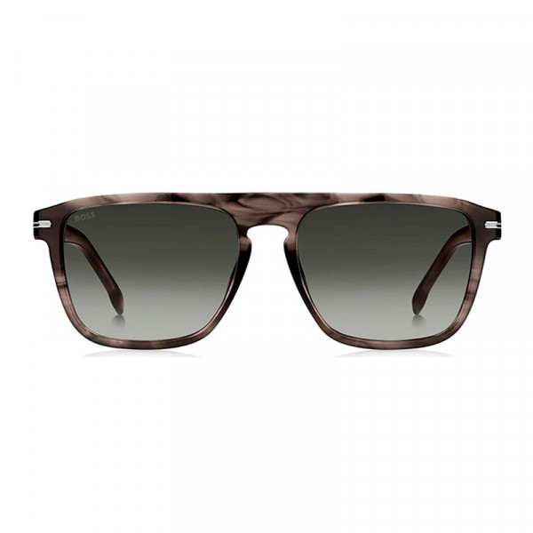 gafas-de-sol-boss-1599-s