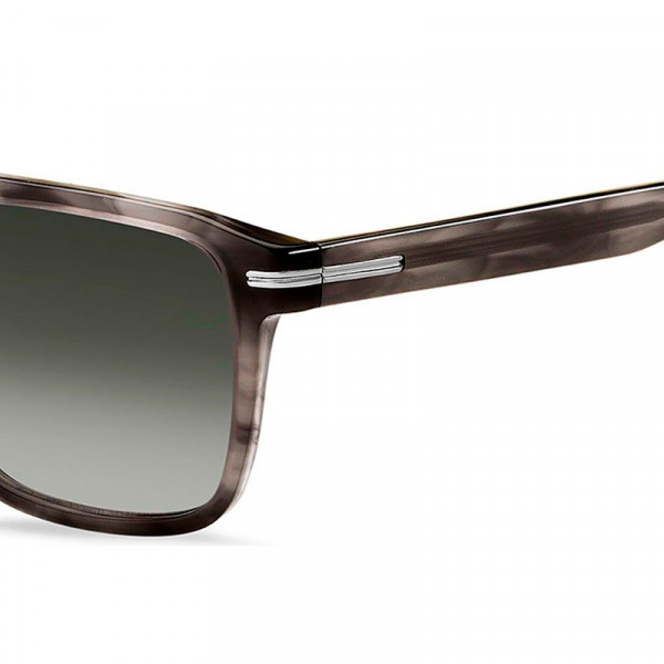 gafas-de-sol-boss-1599-s