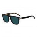 Boss 1599/S Sunglasses