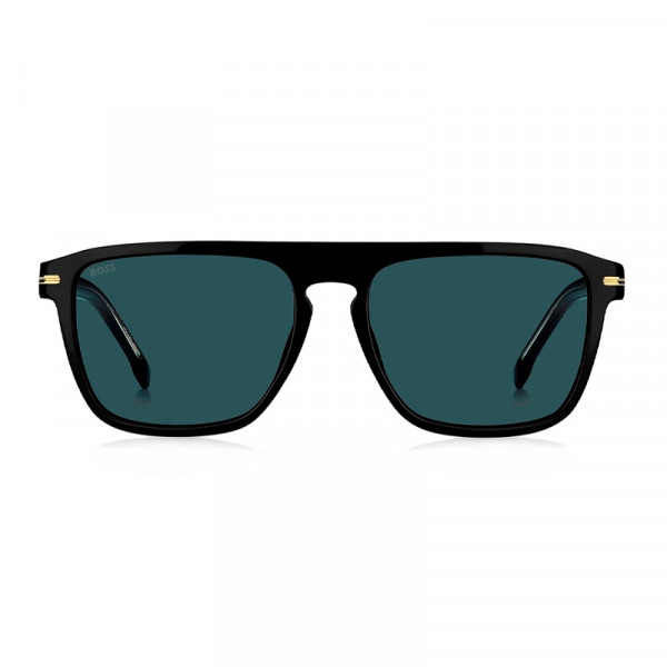 gafas-de-sol-boss-1599-s