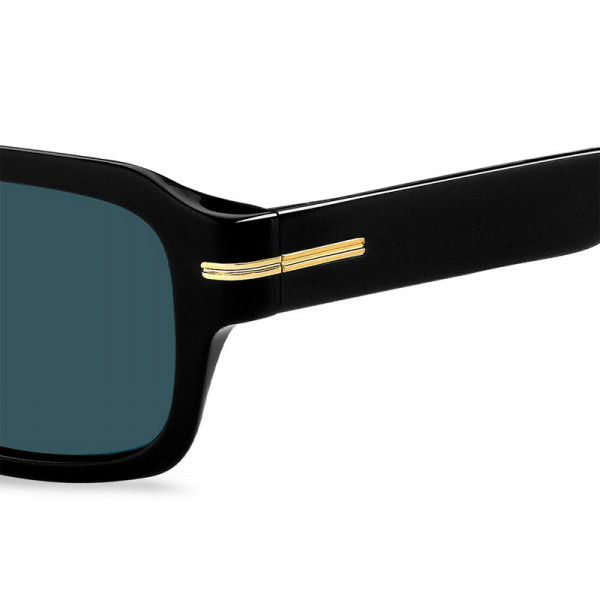 gafas-de-sol-boss-1596-s