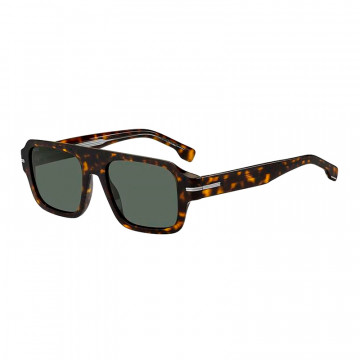 boss-1595-s-sunglasses