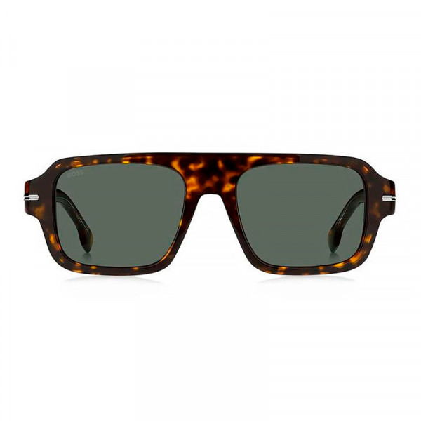 boss-1595-s-sunglasses