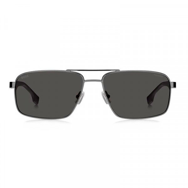 gafas-de-sol-boss-1580-s