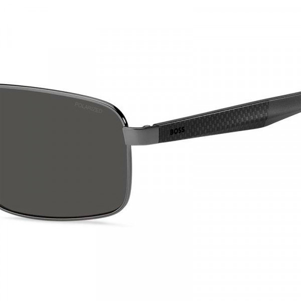 gafas-de-sol-boss-1580-s