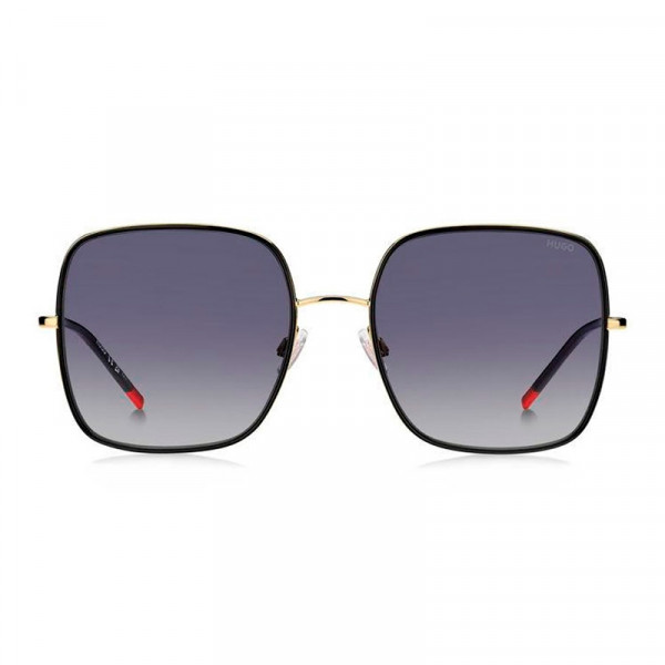 gafas-de-sol-hb-1293-s