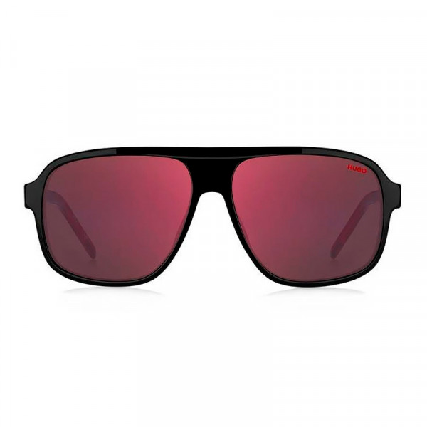 sunglasses-hb-1296-s