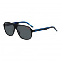 Gafas De Sol Hb 1296/S